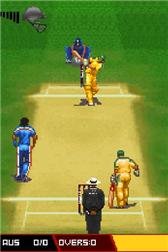 download T20 Cricket 2012 apk